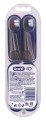 Braun Końcówki do szczoteczki Braun Oral-B iO Gentle Care black - 2231768
