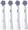 Końcówki do szczoteczki Oral-B iO Radiant 4 sz biel - 2299524
