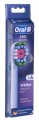 Braun Końcówki Oral-B EB18-4 pRX 3D White 4 szt. - 2286058