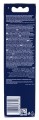 Braun Końcówki Oral-B EB18-4 pRX 3D White 4 szt. - 2286061