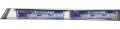 Braun Końcówki Oral-B EB18-4 pRX 3D White 4 szt. - 2286062