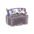Koszyk na sztućce Vario BOSCH SMZ5100 - 900713