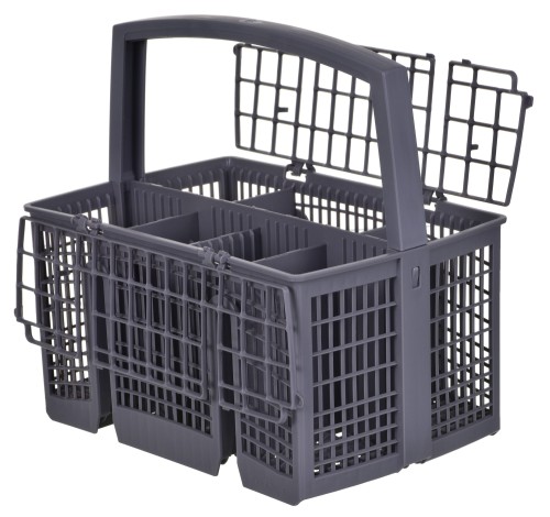Koszyk na sztućce Vario BOSCH SMZ5100 - 900713