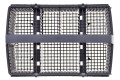 Koszyk na sztućce Vario BOSCH SMZ5100 - 904494