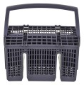 Koszyk na sztućce Vario BOSCH SMZ5100 - 904495