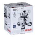 Stojak na 4 duże kieliszki do wina BOSCH SMZ5300 - 2103484