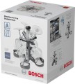 Stojak na 4 duże kieliszki do wina BOSCH SMZ5300 - 900711