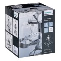 Stojak na 4 duże kieliszki do wina SIEMENS SZ73300 - 2231774