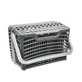 Kosz na sztućce ELECTROLUX E4DHCB01 - 1482142