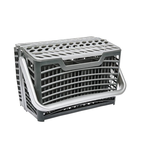 Kosz na sztućce ELECTROLUX E4DHCB01 - 1482142