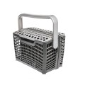 Kosz na sztućce ELECTROLUX E4DHCB01 - 1482146