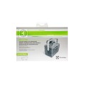 Kosz na sztućce ELECTROLUX E4DHCB01 - 1482143
