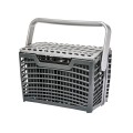 Kosz na sztućce ELECTROLUX E4DHCB01 - 1482147