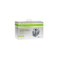 Kosz na sztućce ELECTROLUX E4DHCB01 - 1482144