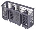 Wyposażenie dodatkowe do zmywarek SIEMENS SZ73000 - 904496