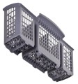 Wyposażenie dodatkowe do zmywarek SIEMENS SZ73000 - 904499