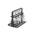 Kosz na kieliszki do zmywarek ELECTROLUX E9DHGB01 - 1484501