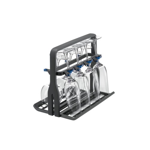 Kosz na kieliszki do zmywarek ELECTROLUX E9DHGB01 - 1484501