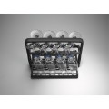 Kosz na kieliszki do zmywarek ELECTROLUX E9DHGB01 - 1484503