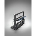 Kosz na kieliszki do zmywarek ELECTROLUX E9DHGB01 - 1777187