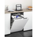 Kosz na kieliszki do zmywarek ELECTROLUX E9DHGB01 - 1777179