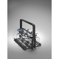 Kosz na kieliszki do zmywarek ELECTROLUX E9DHGB01 - 1484506