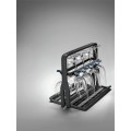 Kosz na kieliszki do zmywarek ELECTROLUX E9DHGB01 - 1777185