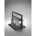 Kosz na kieliszki do zmywarek ELECTROLUX E9DHGB01 - 1777176