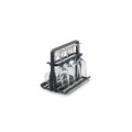 Kosz na kieliszki do zmywarek ELECTROLUX E9DHGB01 - 1484514