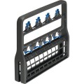 Kosz na kieliszki do zmywarek ELECTROLUX E9DHGB01 - 1777184