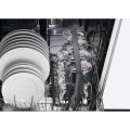 Kosz na kieliszki do zmywarek ELECTROLUX E9DHGB01 - 1484512