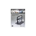 Kosz na kieliszki do zmywarek ELECTROLUX E9DHGB01 - 1484507