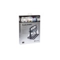Kosz na kieliszki do zmywarek ELECTROLUX E9DHGB01 - 1777182