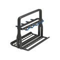 Kosz na kieliszki do zmywarek ELECTROLUX E9DHGB01 - 1777183