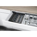 Kosz na kieliszki do zmywarek ELECTROLUX E9DHGB01 - 1484504