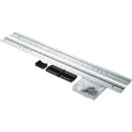 Zestaw instalacyjny do frontu meblowego zmywarek do zabudowy ELECTROLUX M2DK2 - 1482148