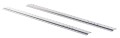 Zestaw instalacyjny do frontu meblowego zmywarek do zabudowy ELECTROLUX M2DK2 - 2273834