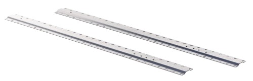 Zestaw instalacyjny do frontu meblowego zmywarek do zabudowy ELECTROLUX M2DK2 - 1482148