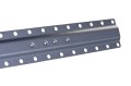 Zestaw instalacyjny do frontu meblowego zmywarek do zabudowy ELECTROLUX M2DK2 - 2273838