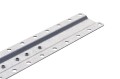 Zestaw instalacyjny do frontu meblowego zmywarek do zabudowy ELECTROLUX M2DK2 - 2273837