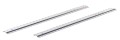 Zestaw instalacyjny do frontu meblowego zmywarek do zabudowy ELECTROLUX M2DK2 - 2273835