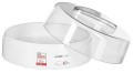 Jogurtownice Clatronic JM 3344 ( biały) - 1787786
