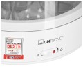 Jogurtownice Clatronic JM 3344 ( biały) - 1787785