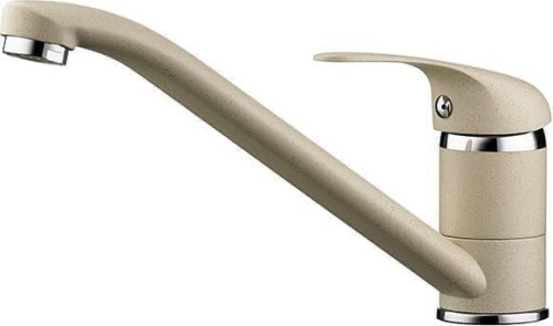 Bateria kuchenna PYRAMIS ASALIA 090918301 beż piaskowy - 996372