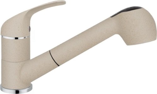 Bateria PYRAMIS FIDO wanilia - 2103607