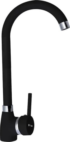 Bateria kuchenna PYRAMIS BELLO PLUS 090927601 karbon - 1809131