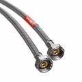 Bateria GROHE Minta 32917KS0 czarna - 2239765