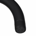 Bateria GROHE Minta 32917KS0 czarna - 2239774