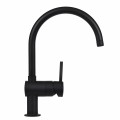 Bateria GROHE Minta 32917KS0 czarna - 2239767