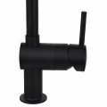 Bateria GROHE Minta 32917KS0 czarna - 2239770